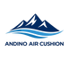 ANDINO安蒂諾 – 首頁